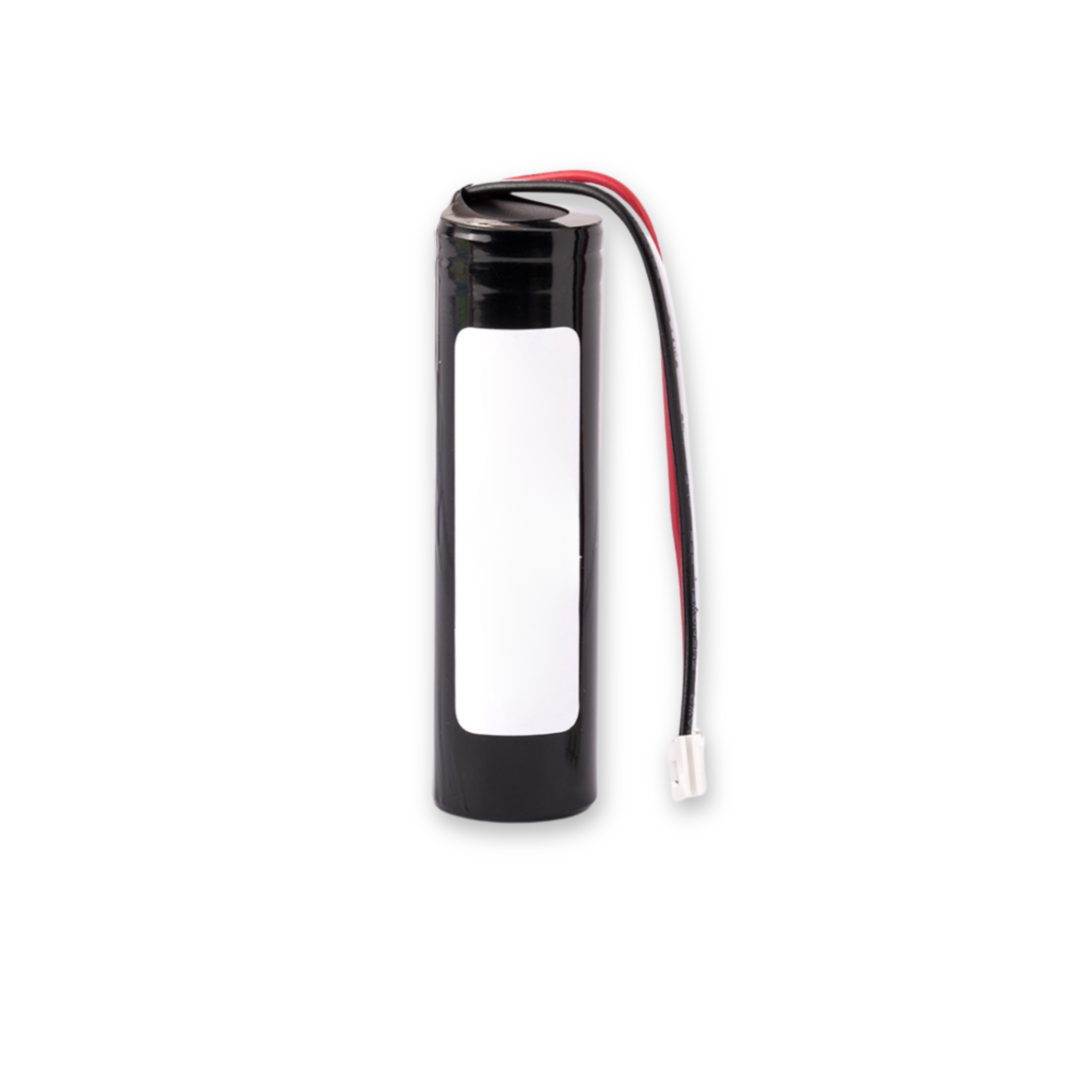 Akku Li-ion 4,2V (BT-410 LED) Akku Li-ion 4,2V (BT-410 LED)
